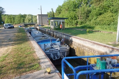 SEQUENS (10).JPG (331.98 Kio) Vu 3676 fois SEQUENS (10).JPG