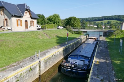 VERIDIS QUO - 01 - Montcy-Saint-Pierre.jpg (237.66 Kio) Vu 3944 fois VERIDIS QUO - 01 - Montcy-Saint-Pierre.jpg