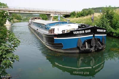 VERIDIS QUO - 04 - Thonnance.jpg (227.98 Kio) Vu 3944 fois VERIDIS QUO - 04 - Thonnance.jpg