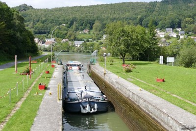 TESTUDO - Levrezy (01).jpg (271.96 Kio) Vu 2457 fois TESTUDO - Levrezy (01).jpg