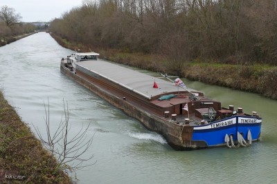 TEMERAIRE la chaussée décembre 2019 (1).jpg