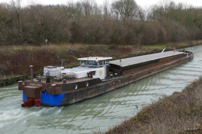 TEMERAIRE la chaussée décembre 2019 (2).jpg