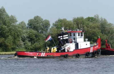 2.jpg (50.5 Kio) Vu 1018 fois 2.jpg