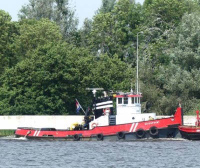 1.jpg (78.86 Kio) Vu 1018 fois 1.jpg