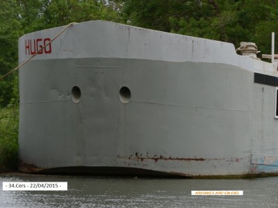 HUGO Vagus 02.jpg