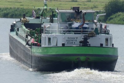 1.jpg (76.42 Kio) Vu 785 fois 1.jpg