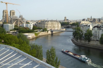 Enaissyrah vu depuis terrasse tour d'argent -.JPG