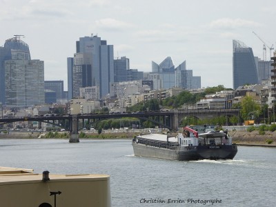 Fortuna pt Levallois.JPG (178.73 Kio) Vu 2044 fois Fortuna pt Levallois.JPG