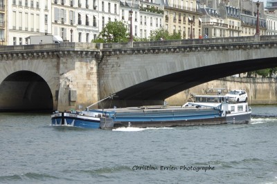 Galion pt de la Tournelle.JPG