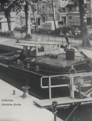 P1050336.JPG (165.57 Kio) Vu 828 fois P1050336.JPG