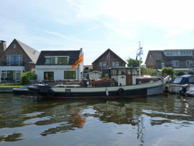 insulinde-2-24-06-2010 (1).jpg