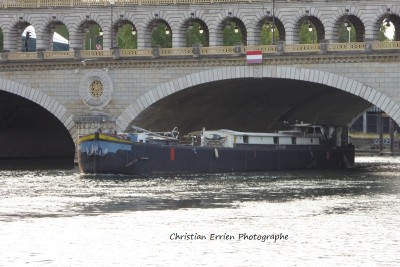 RF pt de Bercy -.JPG (199.59 Kio) Vu 1447 fois RF pt de Bercy -.JPG