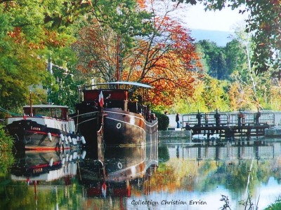 P1040997.JPG (334.76 Kio) Vu 4861 fois P1040997.JPG