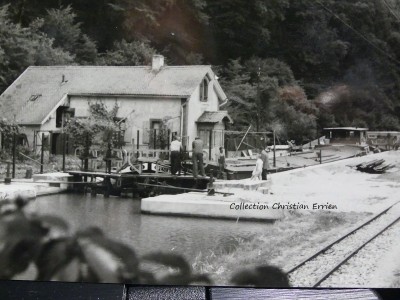 P1050341.JPG (216.55 Kio) Vu 1761 fois P1050341.JPG