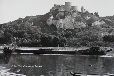 P1050342.JPG (218.69 Kio) Vu 3032 fois P1050342.JPG