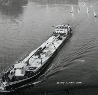 P1050343.JPG (234 Kio) Vu 1407 fois P1050343.JPG