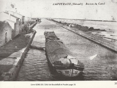 MARIE THERESE ex ARROMANCHES Vagus 23.jpg (341.96 Kio) Vu 6094 fois MARIE THERESE ex ARROMANCHES Vagus 23.jpg