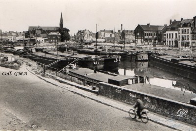 dunkerque-st romain +-CP-cap-41.jpg (611.09 Kio) Vu 2095 fois dunkerque-st romain +-CP-cap-41.jpg