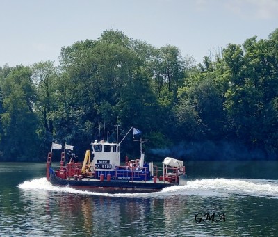 Nive-conflans-06_06_2023.jpg (344.12 Kio) Vu 1232 fois Nive-conflans-06_06_2023.jpg