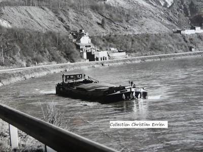 P1050508.JPG (272.79 Kio) Vu 1132 fois P1050508.JPG