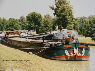 P1050506.JPG (235.08 Kio) Vu 1132 fois P1050506.JPG