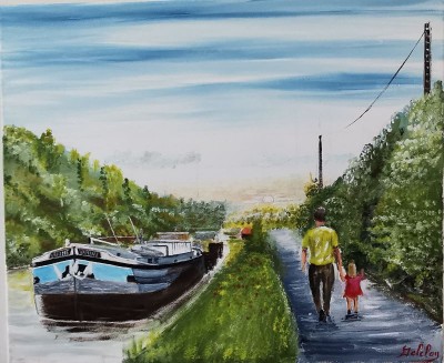 mp.jpg (103.51 Kio) Vu 13766 fois mp.jpg