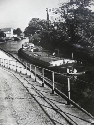 P1050514.JPG (208.74 Kio) Vu 1057 fois P1050514.JPG