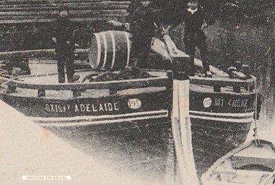 ADELAIDE N° 195 Vagus 03.jpg (83.44 Kio) Vu 2166 fois ADELAIDE N° 195 Vagus 03.jpg