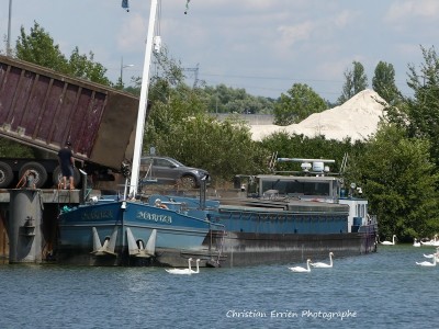 Maritza Montereau.JPG (240.56 Kio) Vu 24682 fois Maritza Montereau.JPG