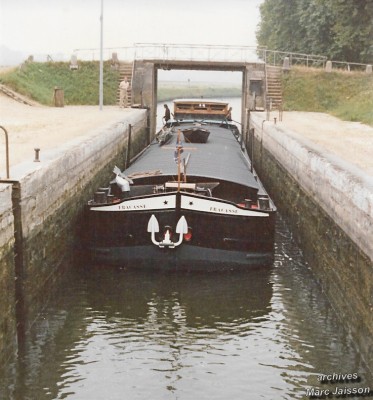 FRACASSE Pouilly-sur-Meuse 1982.jpg