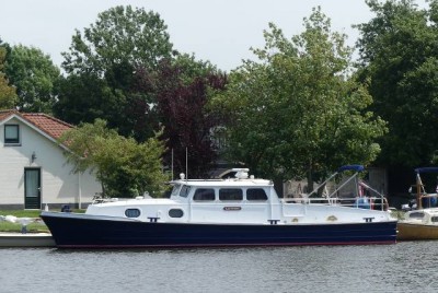U5lj9P.jpg