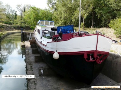 LE GERFAUT Vagus 04.jpg (349.11 Kio) Vu 1924 fois LE GERFAUT Vagus 04.jpg