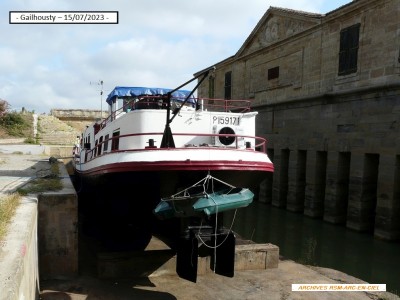 LE GERFAUT Vagus 05.jpg (243.27 Kio) Vu 1924 fois LE GERFAUT Vagus 05.jpg