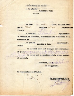 PVremise Massiges-10_10_1925.jpg