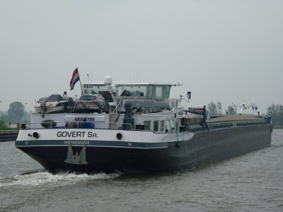 govert-sr-7-28-04-2011.jpg (62.36 Kio) Vu 654 fois govert-sr-7-28-04-2011.jpg