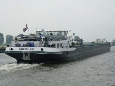 govert-sr-6-28-04-20117.jpg (69.44 Kio) Vu 754 fois govert-sr-6-28-04-20117.jpg