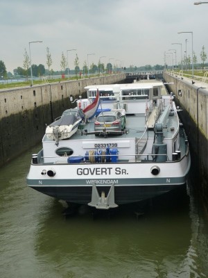 govert-sr-5-28-04-2011.jpg (84.72 Kio) Vu 654 fois govert-sr-5-28-04-2011.jpg