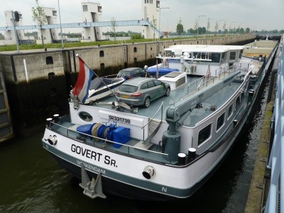 govert-sr-4-28-04-2011.jpg (110.77 Kio) Vu 654 fois govert-sr-4-28-04-2011.jpg