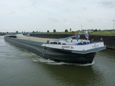 govert-sr-3-28-04-2011.jpg (70.17 Kio) Vu 654 fois govert-sr-3-28-04-2011.jpg