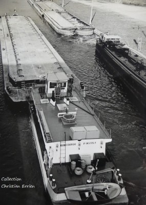 P1050646.JPG (214.37 Kio) Vu 899 fois P1050646.JPG