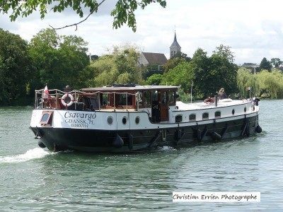 Csavargo Cannes-Ecluse ar.JPG