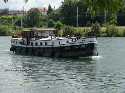 Csavargo Cannes-Ecluse av.JPG