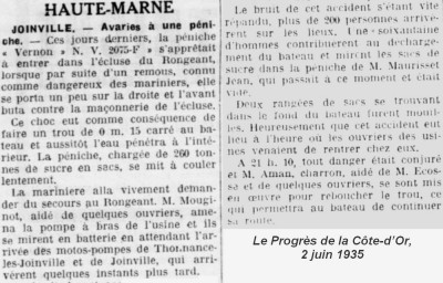 VERNON - Rongeant.jpg (111.45 Kio) Vu 1818 fois VERNON - Rongeant.jpg