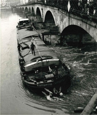 Renaissance.jpg (216.33 Kio) Vu 2849 fois Renaissance.jpg