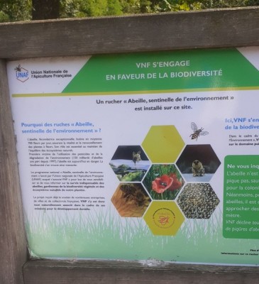 Vnf (Copier).jpg (91.83 Kio) Vu 22242 fois Vnf (Copier).jpg