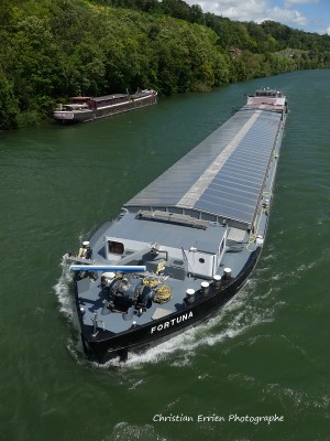 Fortuna.JPG (222.82 Kio) Vu 1972 fois Fortuna.JPG