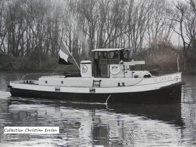 P1050725.JPG
