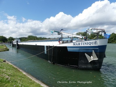 Martinique St Mammès.JPG