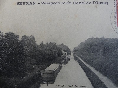 P1050737.JPG