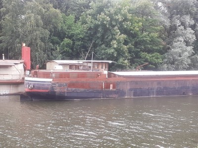 corona 2 (Copier).jpg (180.35 Kio) Vu 5325 fois corona 2 (Copier).jpg